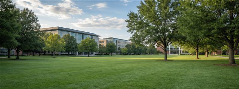 campus_17