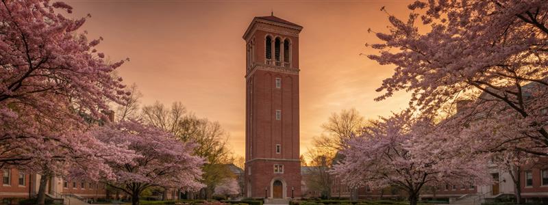 campus_18