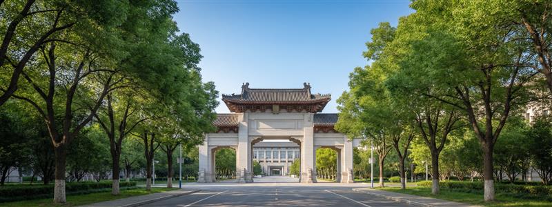 campus_01
